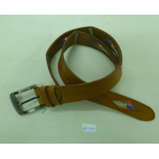 CBT2790