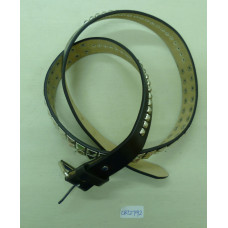 CBT2792