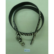 CBT2793