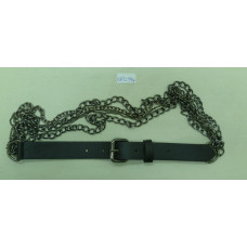 CBT2794