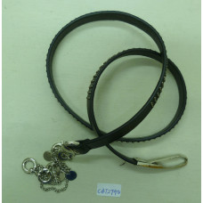 CBT2795