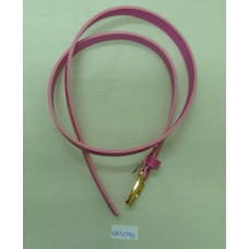 CBT2796