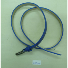 CBT2797