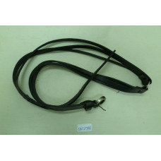 CBT2798