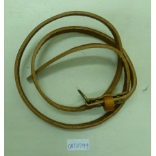 CBT2799
