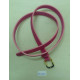 CBT2800