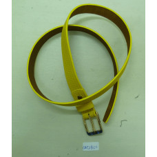 CBT2801