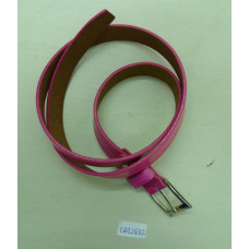 CBT2802