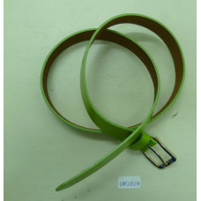 CBT2803