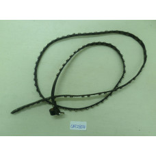 CBT2804