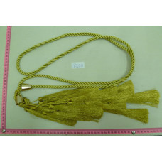 CBT2810