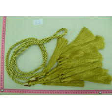 CBT2811