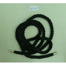 CBT2813