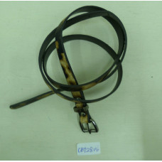 CBT2815