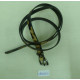 CBT2815