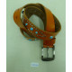 CBT2816