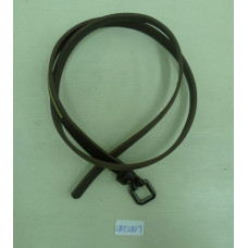 CBT2817