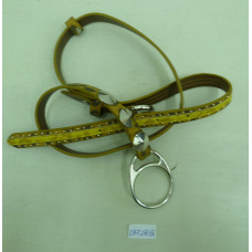 CBT2818