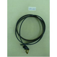 CBT2820