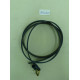 CBT2820