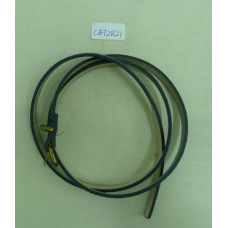 CBT2821