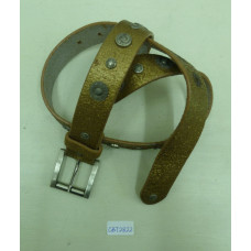 CBT2822