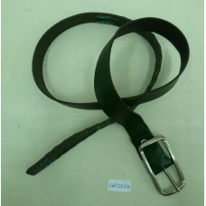 CBT2823