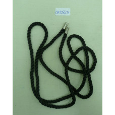 CBT2825