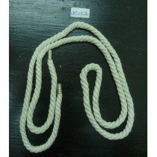 CBT2826