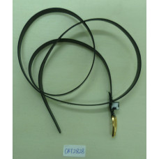 CBT2828