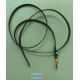 CBT2828