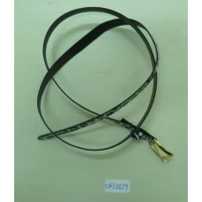 CBT2829