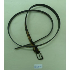CBT2830