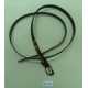 CBT2830