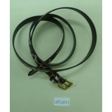 CBT2831
