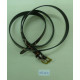 CBT2831