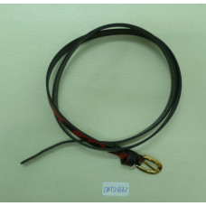 CBT2832