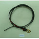 CBT2832
