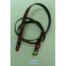 CBT2833
