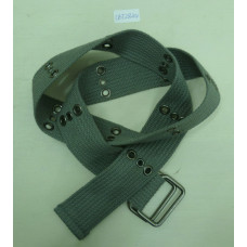 CBT2835