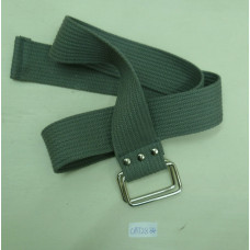 CBT2836