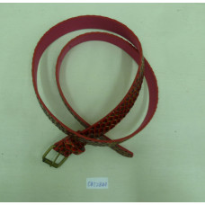CBT2840