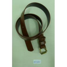 CBT2841