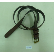 CBT2842