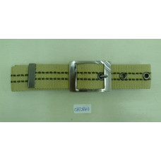 CBT2843
