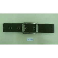 CBT2844