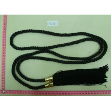 CBT2846