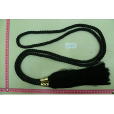 CBT2847