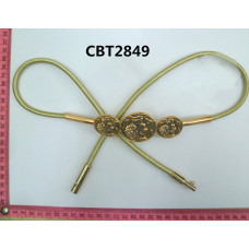 CBT2849