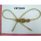 CBT2849